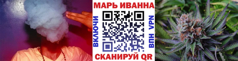 Названия наркотиков Боровск Cocaine  МЕФ  АМФЕТАМИН  ГАШИШ 