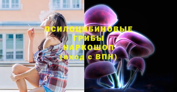 ALPHA PVP Белокуриха