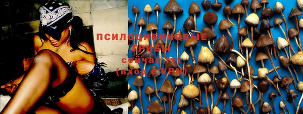 меф Богданович
